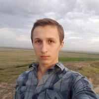 Отзыв от Вадим - Visa DTV